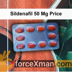 Sildenafil 50 Mg Price 730
