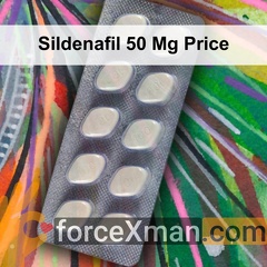 Sildenafil 50 Mg Price 734