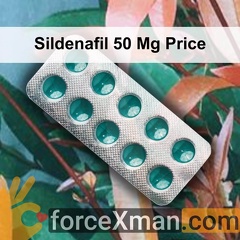Sildenafil 50 Mg Price 768