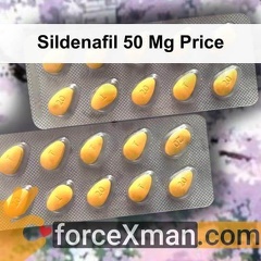 Sildenafil 50 Mg Price 789