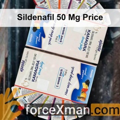 Sildenafil 50 Mg Price 831