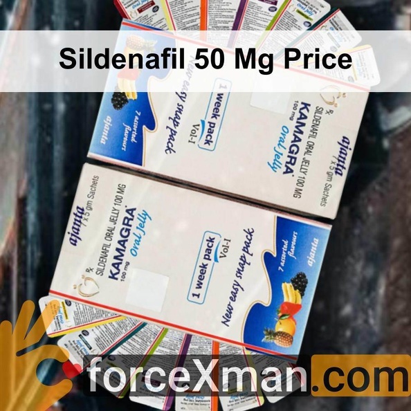 Sildenafil_50_Mg_Price_831.jpg