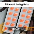 Sildenafil 50 Mg Price 842