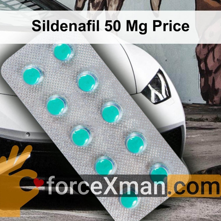Sildenafil 50 Mg Price 859