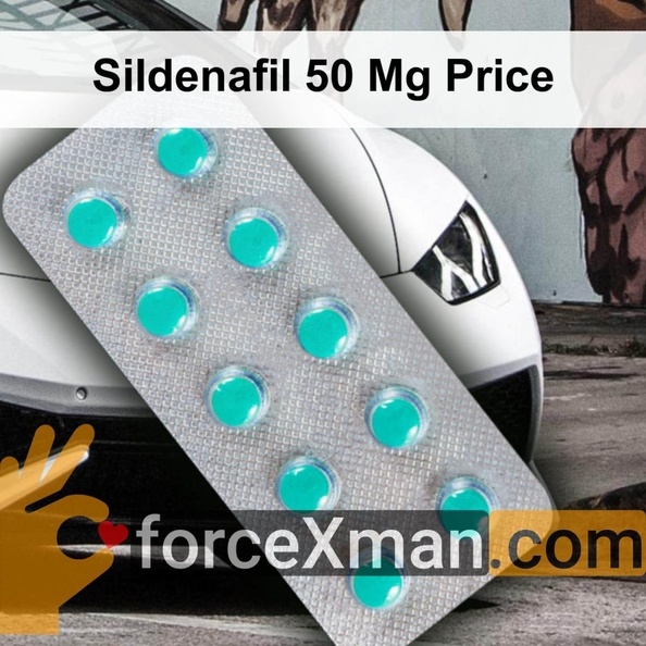 Sildenafil_50_Mg_Price_859.jpg