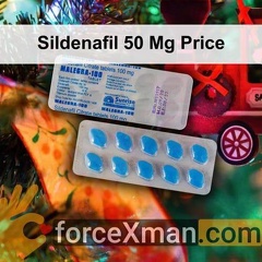 Sildenafil 50 Mg Price 865