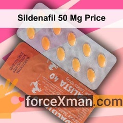 Sildenafil 50 Mg Price 889