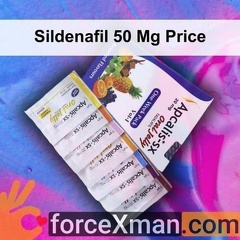 Sildenafil 50 Mg Price 900