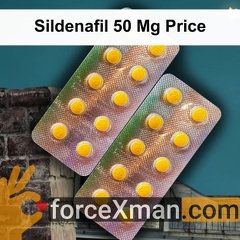 Sildenafil 50 Mg Price 904