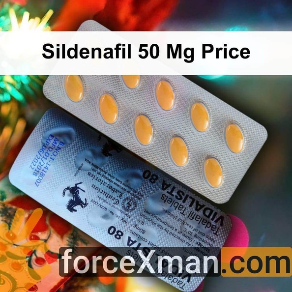 Sildenafil_50_Mg_Price_905.jpg