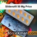 Sildenafil 50 Mg Price 905