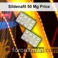 Sildenafil 50 Mg Price 912