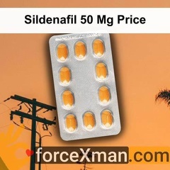 Sildenafil 50 Mg Price 937