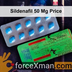Sildenafil 50 Mg Price 951