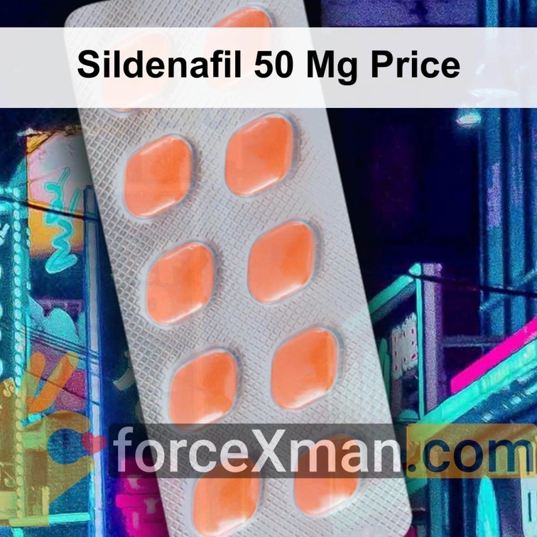 Sildenafil 50 Mg Price 965