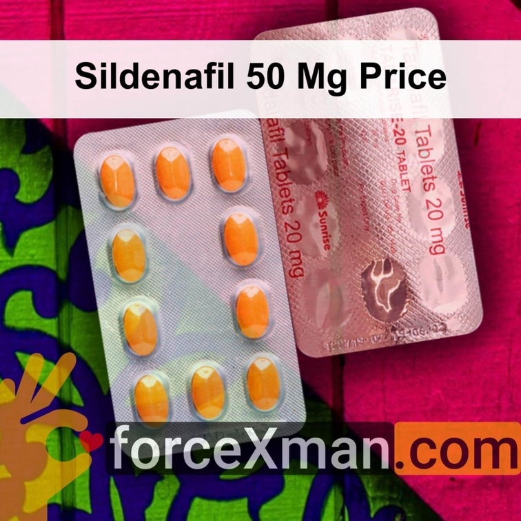 Sildenafil 50 Mg Price 989