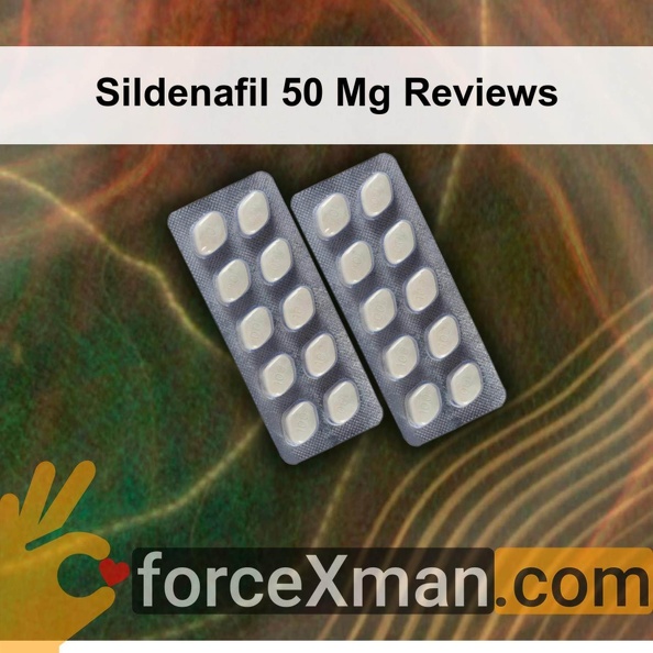 Sildenafil 50 Mg Reviews 053