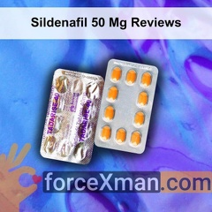 Sildenafil 50 Mg Reviews 084