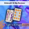 Sildenafil 50 Mg Reviews 084