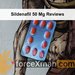 Sildenafil 50 Mg Reviews 162