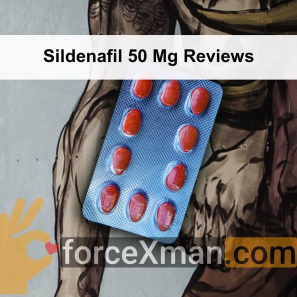 Sildenafil_50_Mg_Reviews_162.jpg