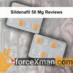 Sildenafil 50 Mg Reviews 183