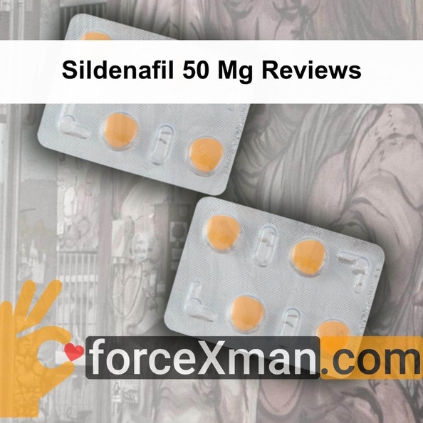 Sildenafil_50_Mg_Reviews_183.jpg