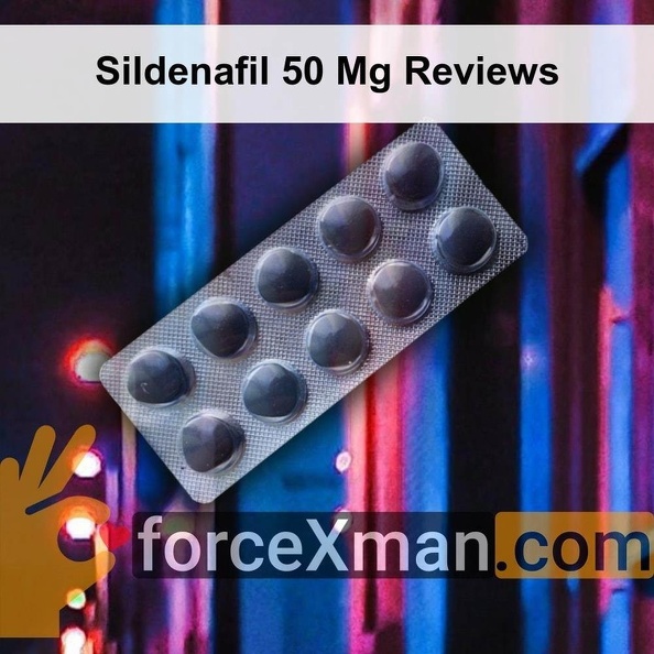 Sildenafil_50_Mg_Reviews_211.jpg