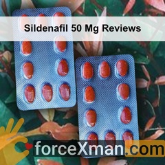 Sildenafil 50 Mg Reviews 232