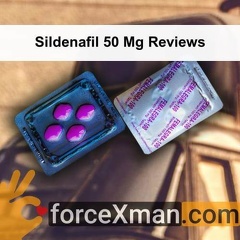 Sildenafil 50 Mg Reviews 236