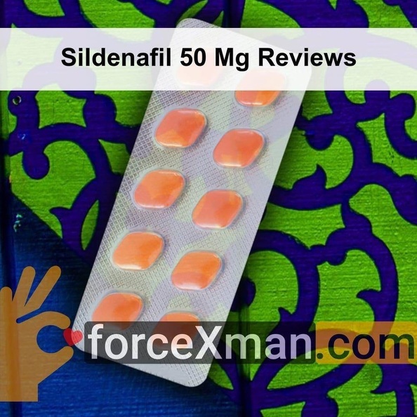 Sildenafil_50_Mg_Reviews_237.jpg