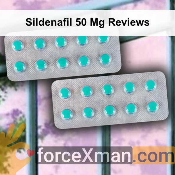 Sildenafil_50_Mg_Reviews_254.jpg