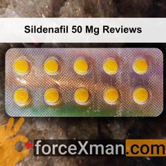Sildenafil 50 Mg Reviews 257