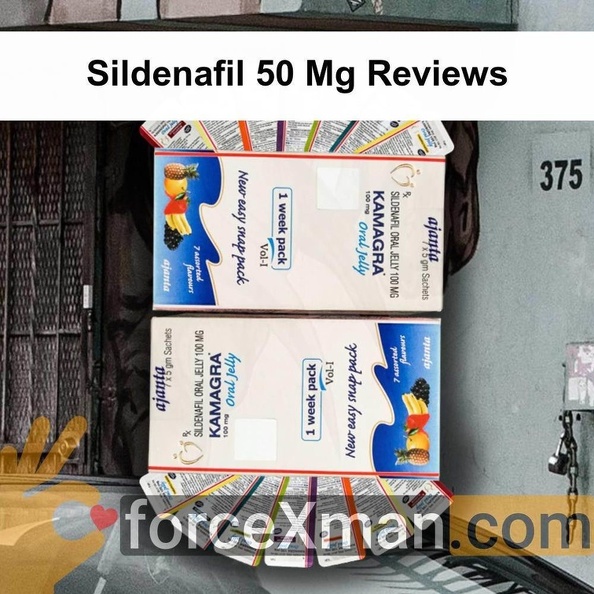 Sildenafil 50 Mg Reviews 323