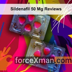 Sildenafil 50 Mg Reviews 326