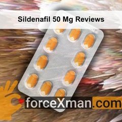 Sildenafil 50 Mg Reviews 337