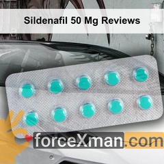 Sildenafil 50 Mg Reviews 376