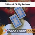 Sildenafil 50 Mg Reviews 395