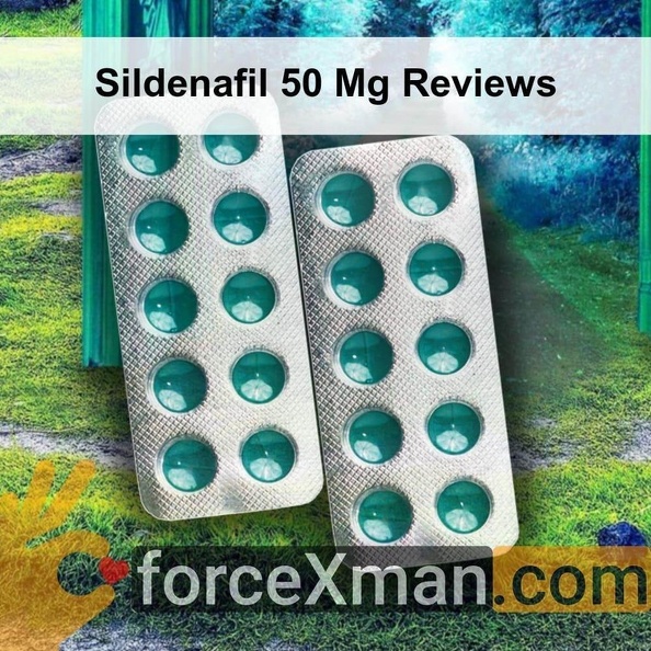 Sildenafil 50 Mg Reviews 415