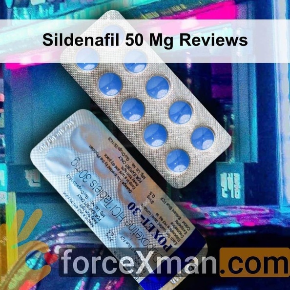 Sildenafil_50_Mg_Reviews_416.jpg