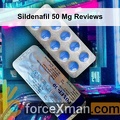 Sildenafil 50 Mg Reviews 416