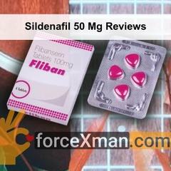 Sildenafil 50 Mg Reviews 425