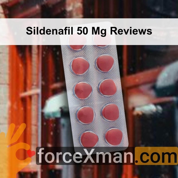 Sildenafil 50 Mg Reviews 430