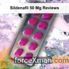 Sildenafil 50 Mg Reviews 440