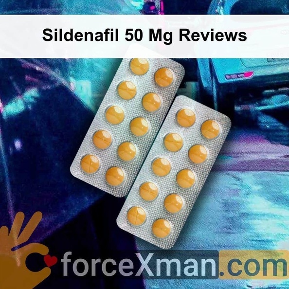 Sildenafil 50 Mg Reviews 462