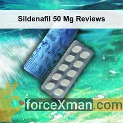Sildenafil 50 Mg Reviews 463
