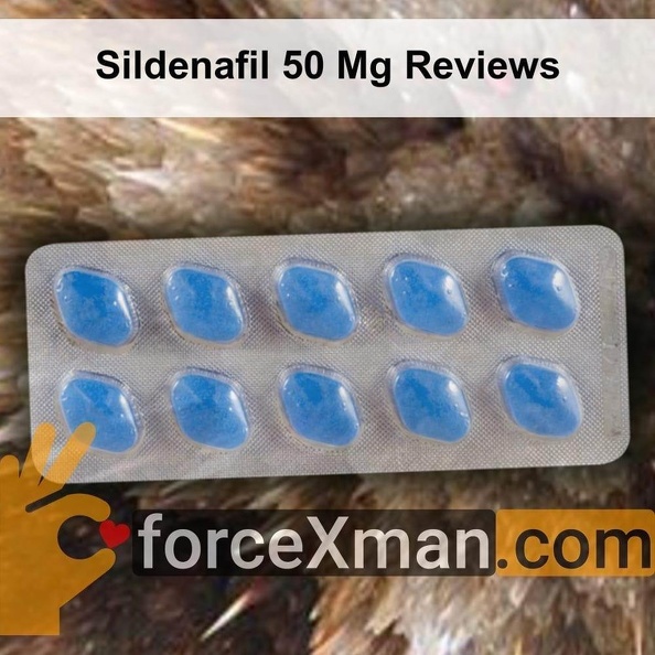 Sildenafil 50 Mg Reviews 466