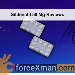 Sildenafil 50 Mg Reviews 490