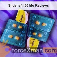 Sildenafil 50 Mg Reviews 492