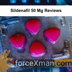 Sildenafil 50 Mg Reviews 508